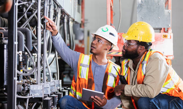 Best Affordable Electrical Installation  in Xenia, OH